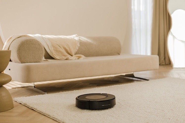 Fot. iRobot Corporation