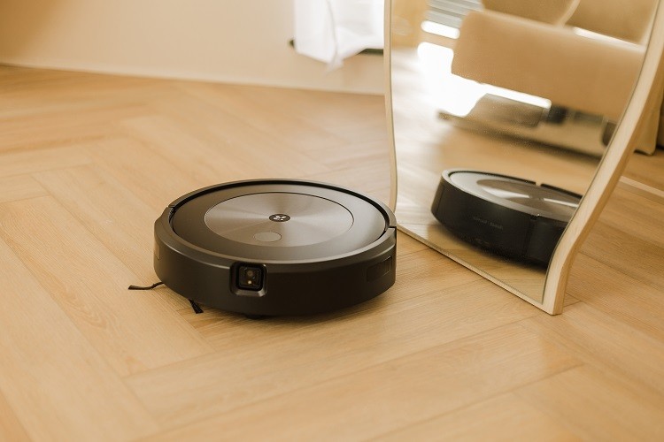 Fot. iRobot Corporation