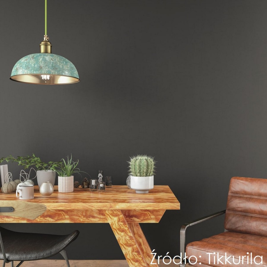 Fot. Tikkurila