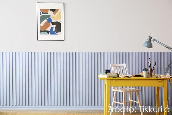 Fot. Tikkurila