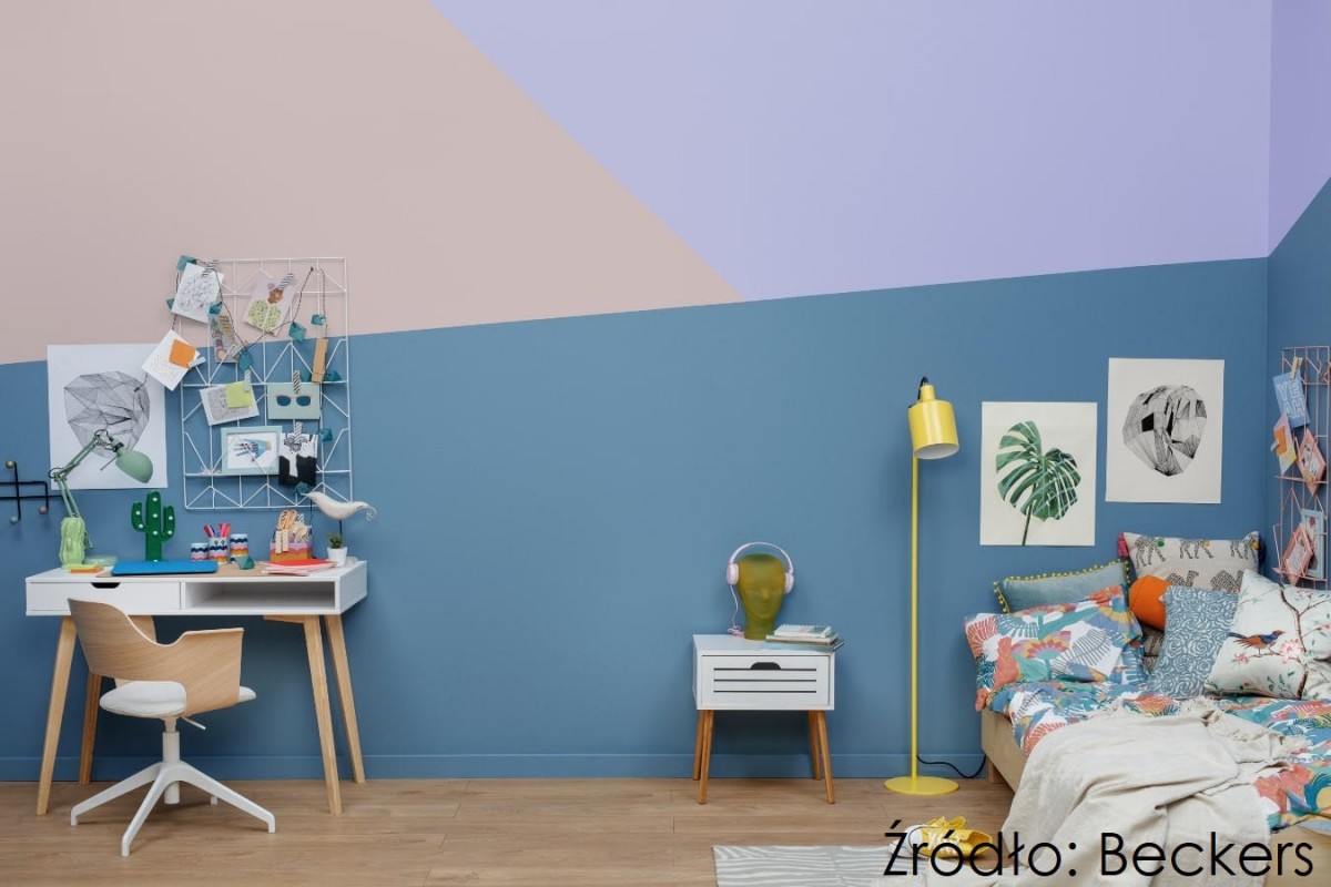 Fot. Tikkurila