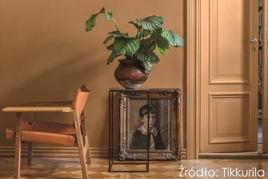 Fot. Tikkurila