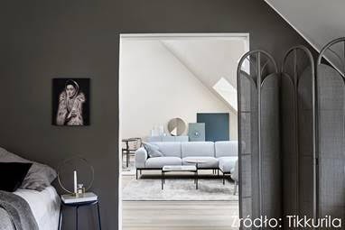 Fot. Tikkurila