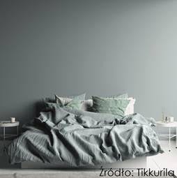 Fot. Tikkurila