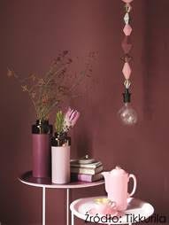 Fot. Tikkurila