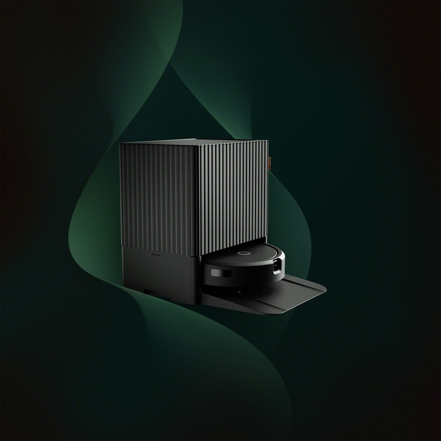 Fot. iRobot Corporation