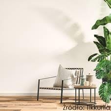 Fot. Tikkurila