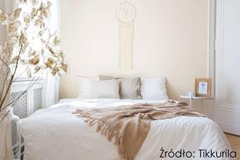 Fot. Tikkurila