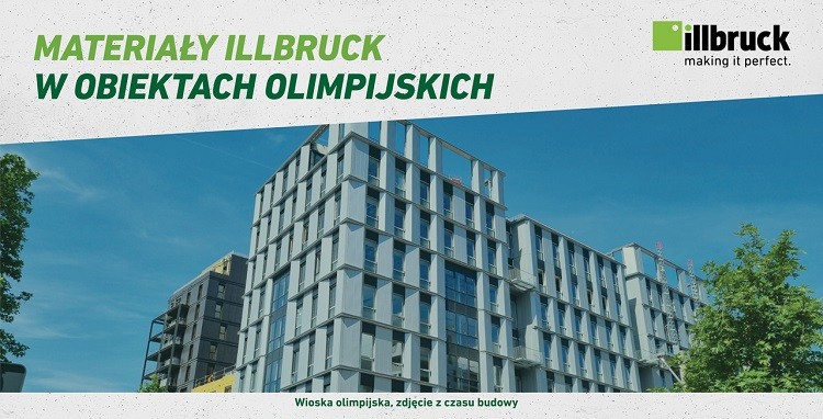 Fot. illbruck
