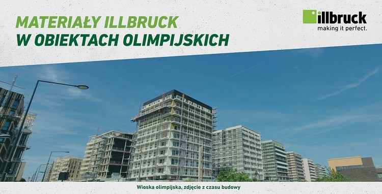Fot. illbruck