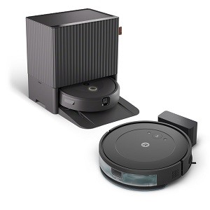 Fot. IRobot