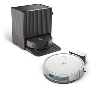 Fot. IRobot