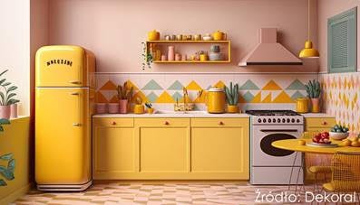 Fot. Beckers