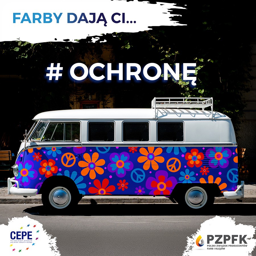Fot. CEPE