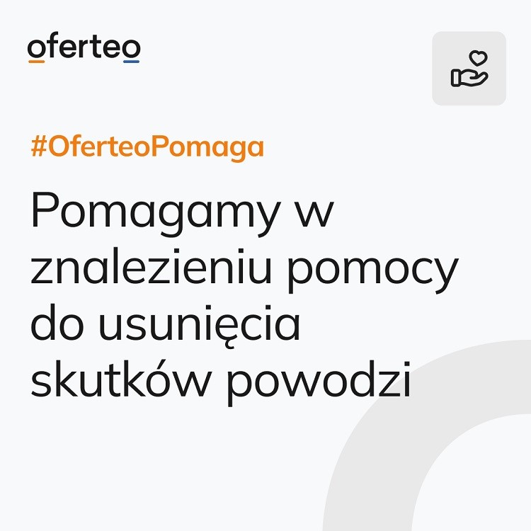 Fot. oferteo.pl