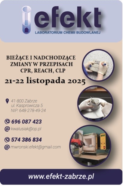 Fot. materiał partnera