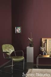 Fot. Tikkurila