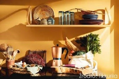 Fot. Tikkurila