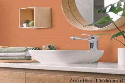 Fot. Tikkurila