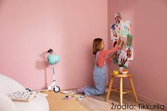 Fot. Tikkurila