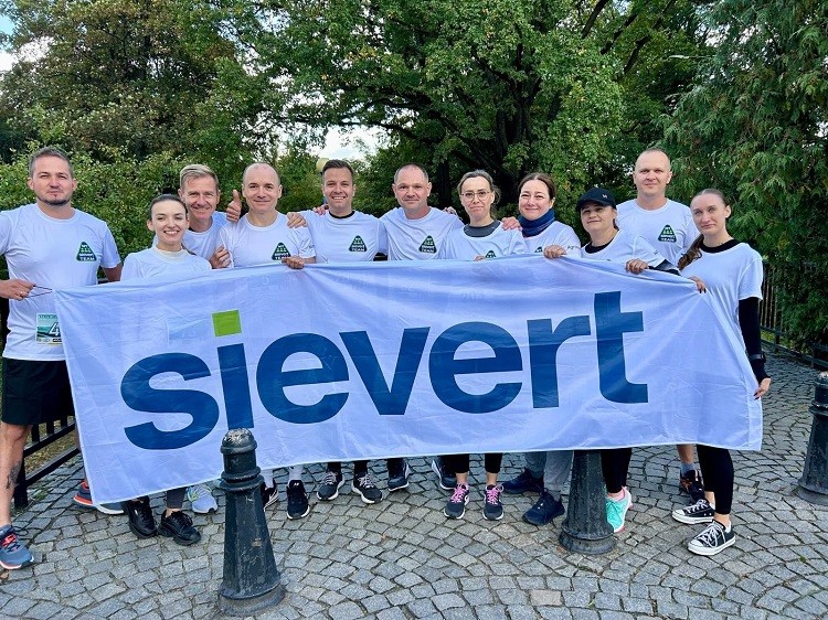 Fot. Sievert