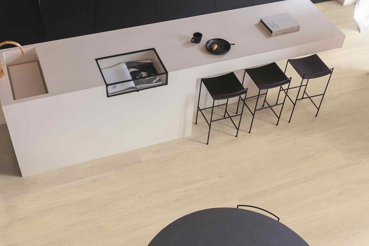 Fot. Quick–Step
