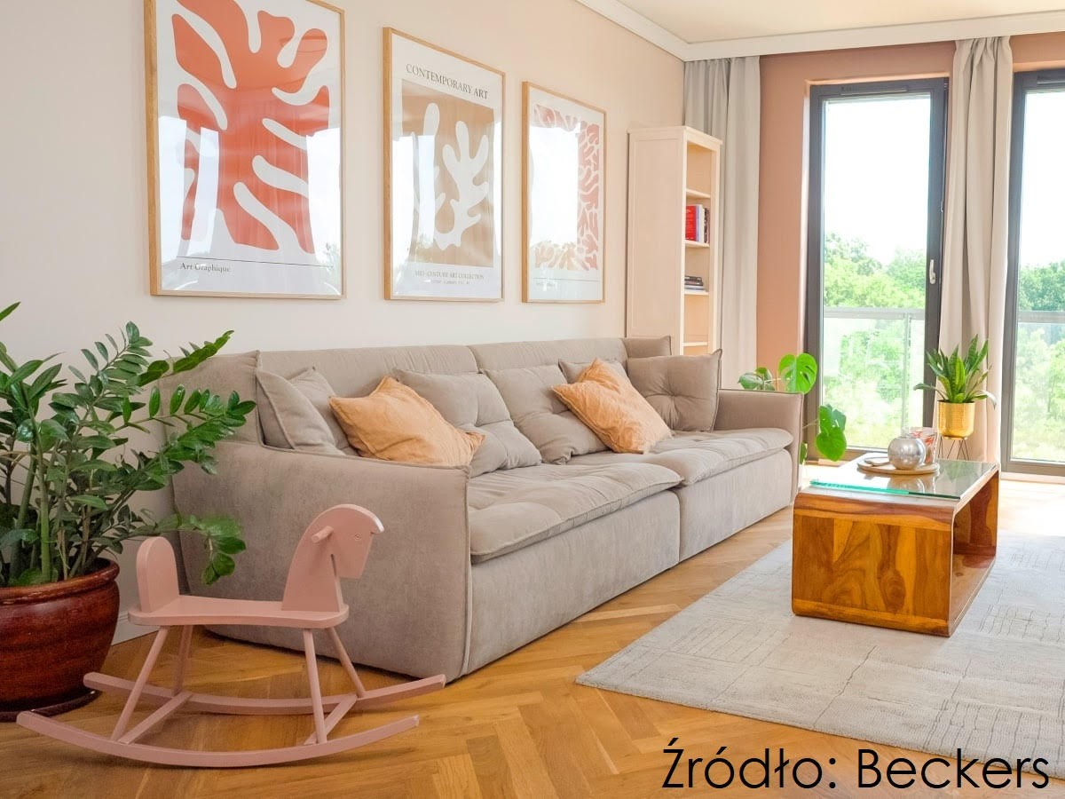 Fot. Beckers
