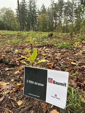 Fot. Baumit