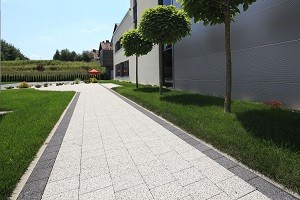 Fot. Polbruk