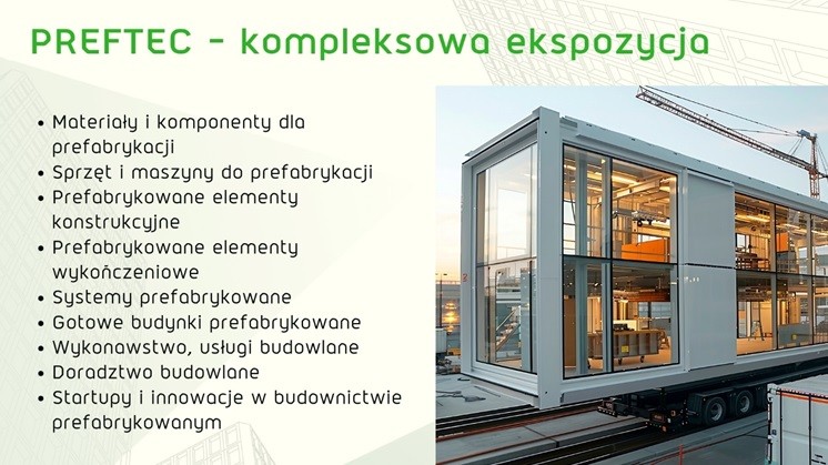 Fot. mtp