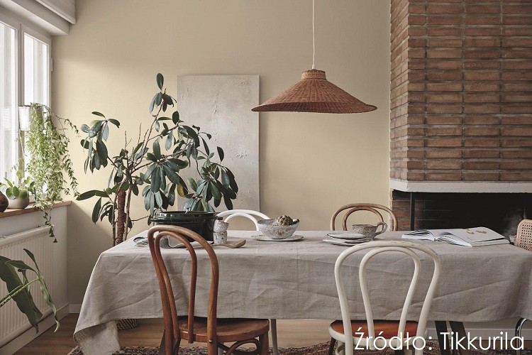 Fot. Tikkurila