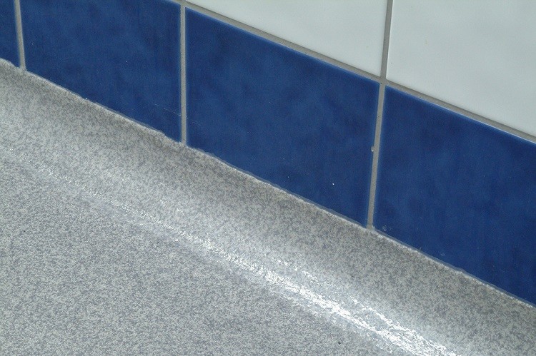 Fot. Flowcrete