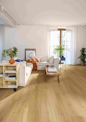 Fot. Quick–Step