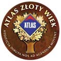 ATLAS ZŁOTY WIEK N-02