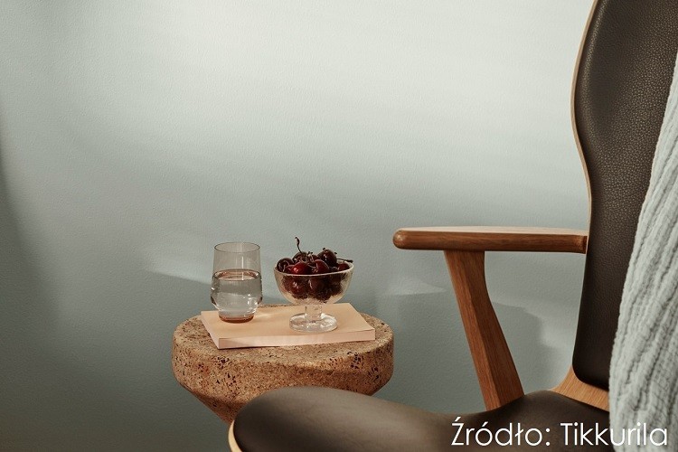 Fot. Tikkurila