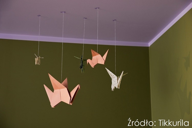 Fot. Tikkurila