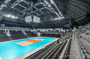 Fot. Flowcrete