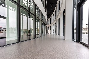 Fot. Flowcrete