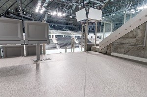Fot. Flowcrete