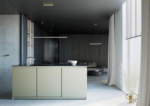 Fot. Nowodvorski Lighting