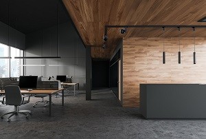 Fot. Nowodvorski Lighting