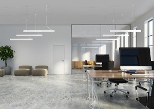 Fot. Nowodvorski Lighting