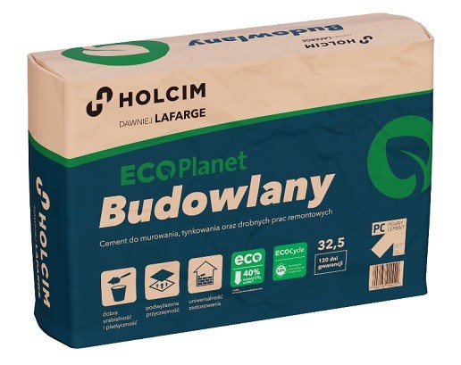 Fot. Holcim Polska