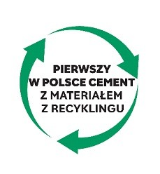 Fot. Holcim Polska