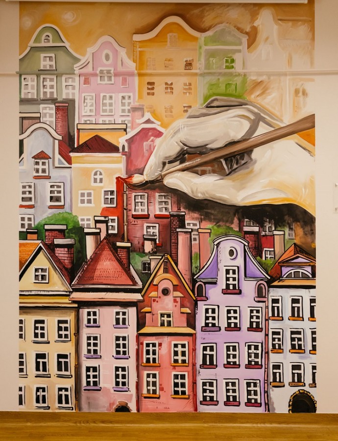 Fot. Śnieżka