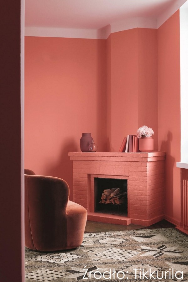 Fot. Tikkurila
