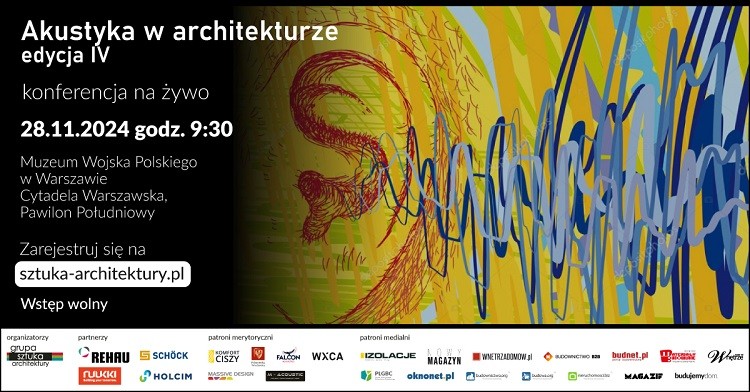 Fot. Grupa Sztuka Architektury