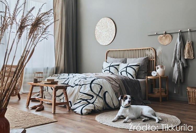 Fot. Tikkurila