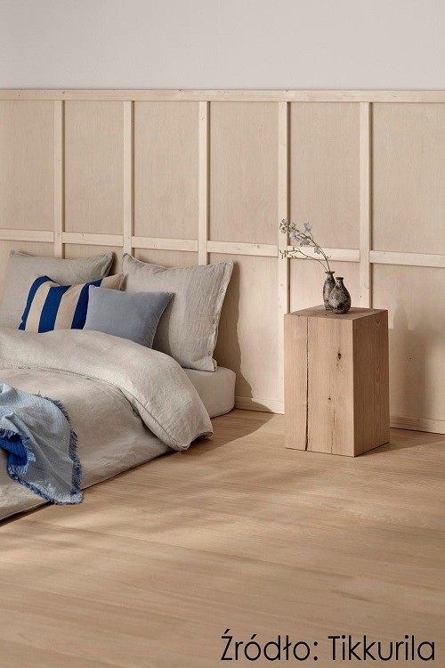 Fot. Tikkurila
