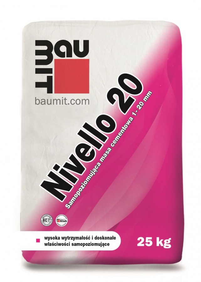 Fot. Baumit